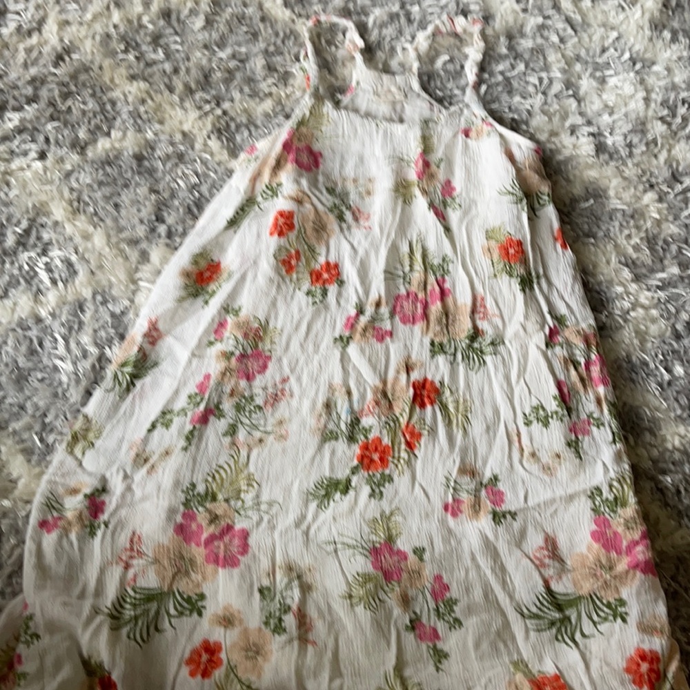 Good condition Oniell dress